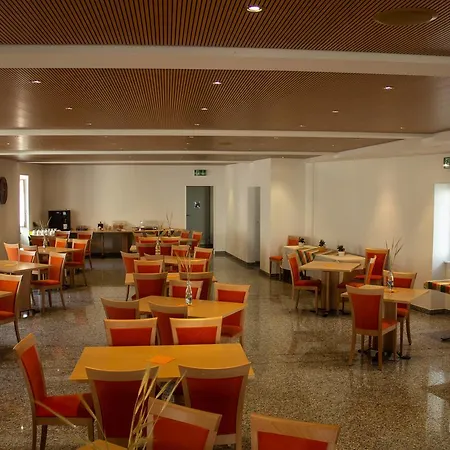 Restaurant Post