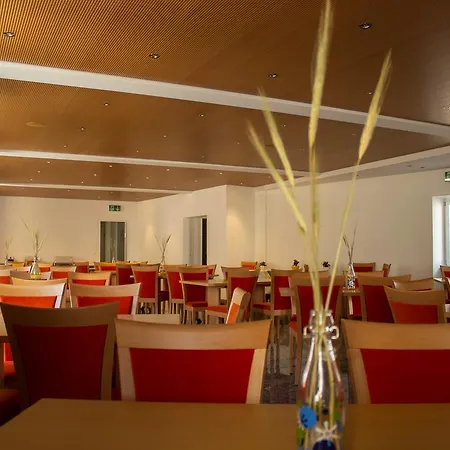 Restaurant Post Simplon